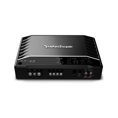 Rockford fosgate 750x1 - rockford, r2-750x1