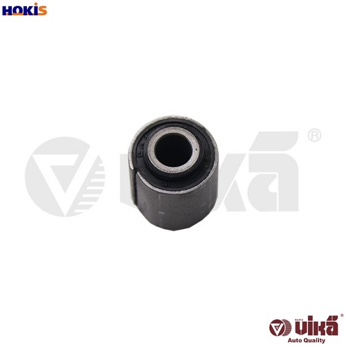 Bearing manual transmission - manual,