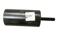 Lot of 4 Terex 203 Wing