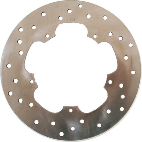 Brake disc 564371 piaggio 180 - piaggio,