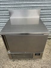 Blast Chiller / Freezer / Commercial/ Catering