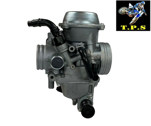 Quad bike atv carburettor - bike,