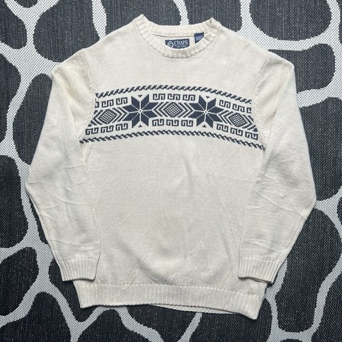 Vintage chaps ralph lauren - vintage,