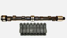 Pinto | RS2000 | Sierra | Capri | Cortina | Ford Chilled Cast Camshaft Kit