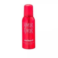 CACHAREL AMOR AMOR 150ML