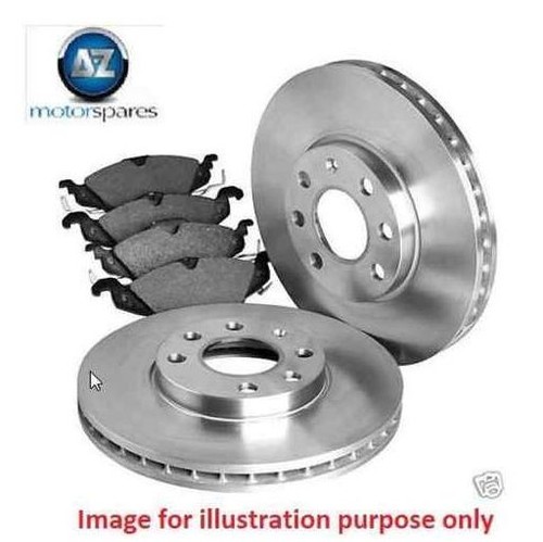 For toyota landcruiser - toyota, 4.0