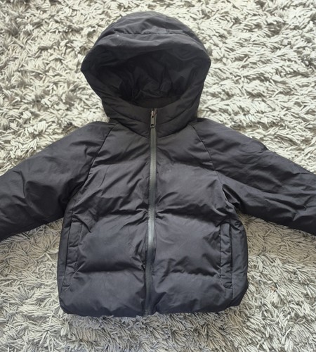 Zara boys jacket - zara, 3