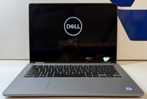 Dell latitude 3310 1 - latitude, 2