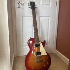 Vintage V100NB CSB ReIssued