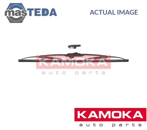 26450 windscreen wiper blade - windscreen,