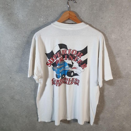 Vintage aus tex - aus, 1996