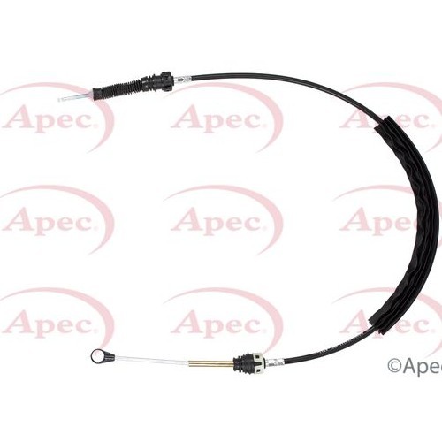 Apec cable pull manual - apec,