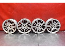 Renault Laguna III 2010 R18