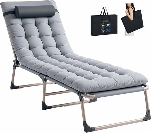 Trioblade heavy duty folding - heavy,