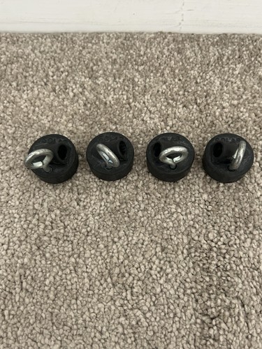 Solar tackle sod pod - tackle, and
