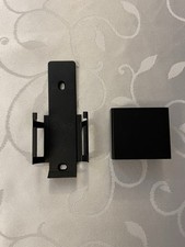 Bang & Olufsen Beolink 1000