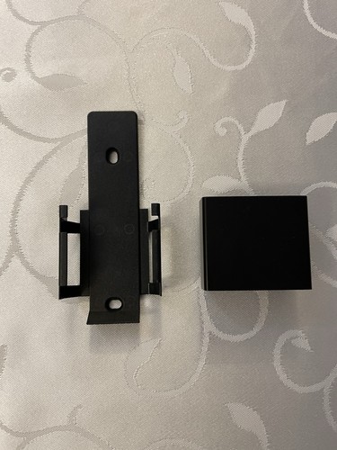 Bang olufsen beolink 1000 - &,