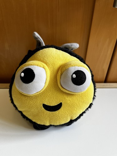 Buzzbee the bumble - ‘buzzbee’,