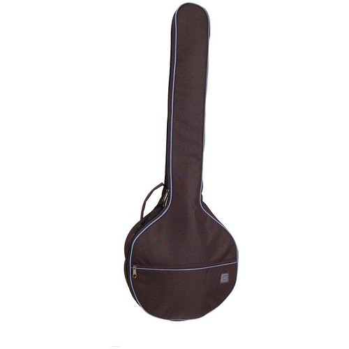 Pod banjo cover extra - extra, long