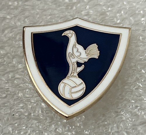 Tottenham hotspur supporter - tottenham,