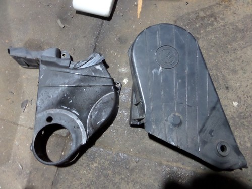 16v engine cambelt - 1.8,