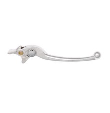 Brake lever aluminum for Buell