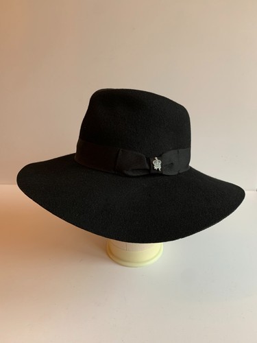 Christys fedora felt hat m - fedora,