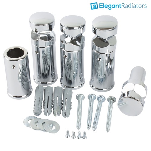 Set universal brackets for - set, of