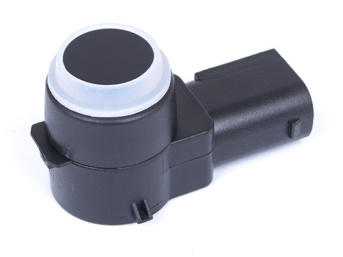 Pdc parking sensor - pdc,
