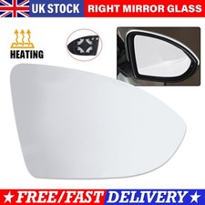 FOR VW GOLF MK7 2012-2020