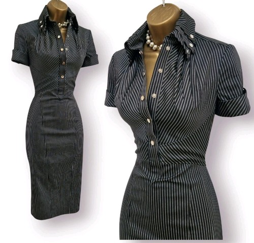Karen millen vintage - millen, 8