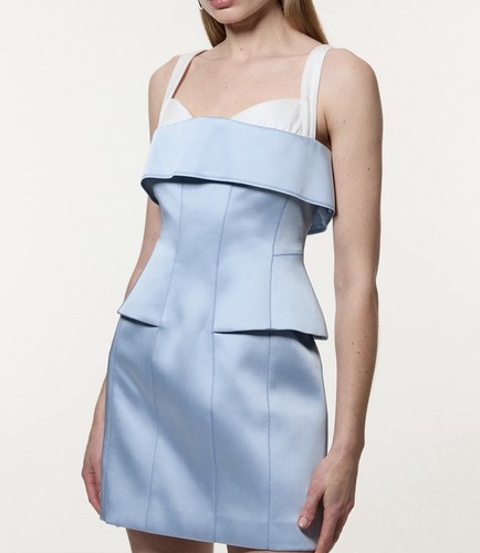 Karen millen pale - millen,