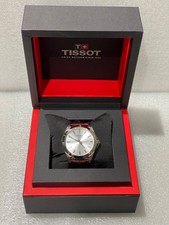 Tissot Gentleman 40mm Men's