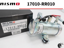 NISMO Genuine DATSUN 510 1200