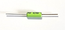 Tilt switch double bead - tilt,