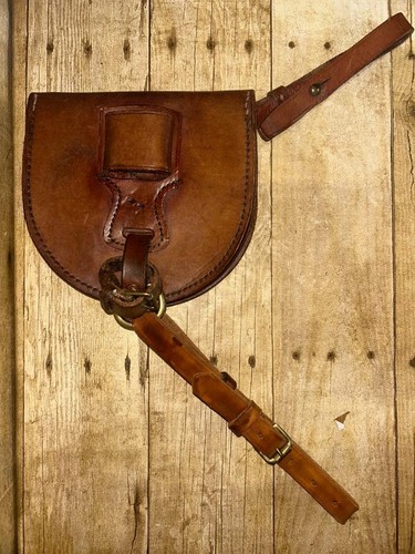 Ww2 military english - military, brown