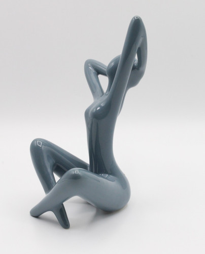 Designo modern minimalist - designo,