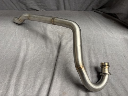 Pro circuit header pitster - pitster,