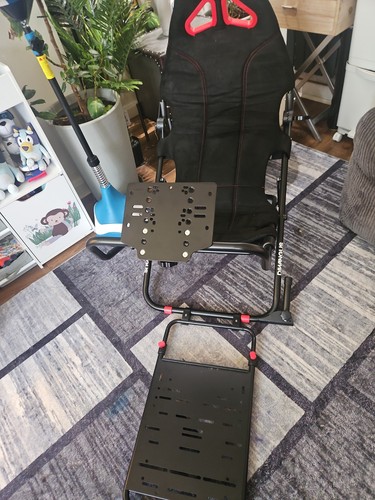 Diwangus foldable racing - foldable,