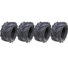 24x12.00-12 tractor tyre, open