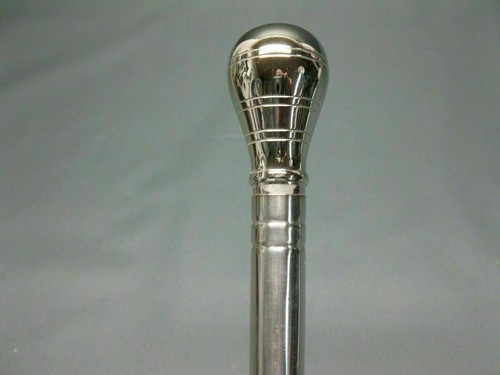Stainless steel round - stainless,