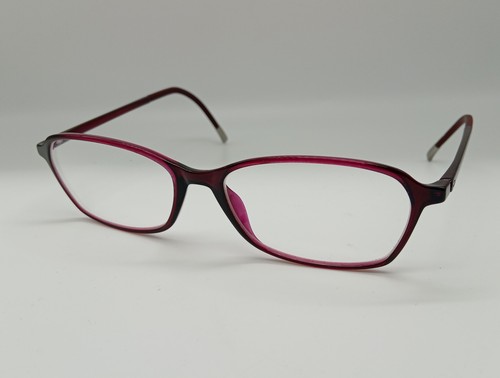 Silhouette spx 1583 - silhouette,