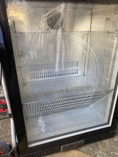 Drink chiller single - drink,