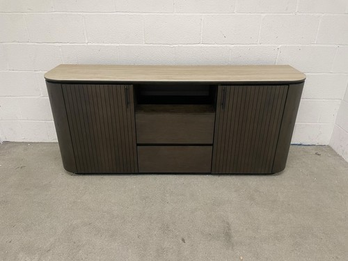 Furniture village tiber large - furniture,