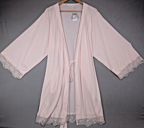 Primark robe women medium - robe, pink