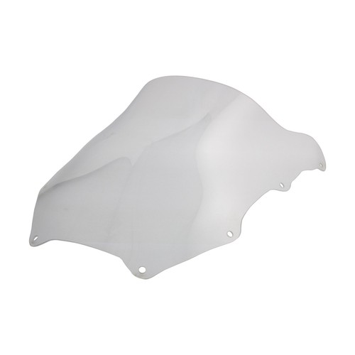 Airblade race screen fit - airblade, to