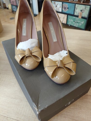 Pied terre women - pied, women'sshoes