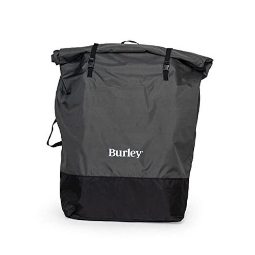 Burley trailer storage bag - burley,