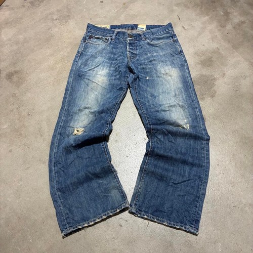 Vintage heavy ounce - heavy,