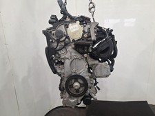 TOYOTA COROLLA MK12 2018-2025